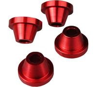 Scar Scrmz Inner Seatpost Bushing