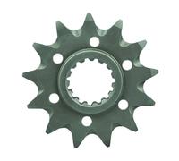 Scar Sfs23013 Front Sprocket