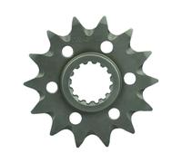 Scar Sfs34014 Front Sprocket
