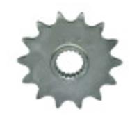 Scar Sfs52014 Front Sprocket