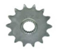 Scar Sfs53013 Front Sprocket