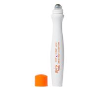 Glow Hub The Scar Slayer Wand 15ml