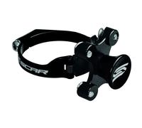Scar Slc503bk Holeshot Fast Start System