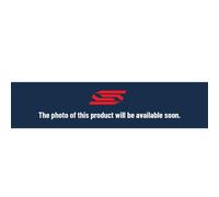 Scar Racing SPROCKET FRONT DUCATI DESMO 45 SFS25013