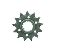 Scar Sprocket For Gas Gas EC 250 2021-2025 Front 13T