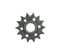 Scar Sprocket For Gas Gas EC 250 2021-2025 Front 14T