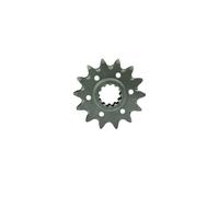 Scar Sprocket For Gas Gas MC65 2021 2022 2023 2024 Front 14T