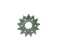 Scar Sprocket For Gas Gas MC85 2022 2023 2024 Front 13T