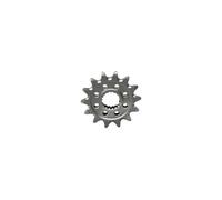 Scar Sprocket For Honda CR250 1988-2007 Front 14T