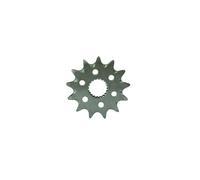 Scar Sprocket For Yamaha WRF250 2001-2024 Front 13T