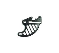 Scar Srdg510bk Rear Disc Guard