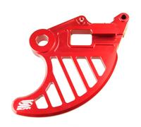 Scar Srdg710 Rear Disc Guard
