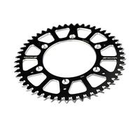 Scar Srs130-49bk Rear Sprocket