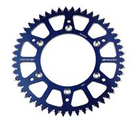 Scar Srs130-50bl Rear Sprocket