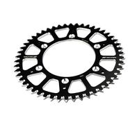 Scar Srs130-51bk Rear Sprocket