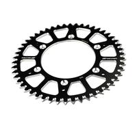 Scar Srs130-52bk Rear Sprocket