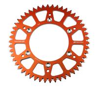 Scar Srs530-48or Rear Sprocket
