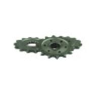 SCAR Standard Front Sprocket - 520