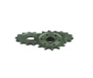 SCAR Standard Front Sprocket - 520
