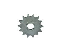 SCAR Standard Front Sprocket - 520, size 105 cm