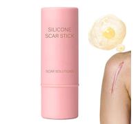 Scar Stick Silicone Moisturizing Skin Care Products