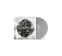 Scar Symmetry - Dark Matter Dimensions [VINYL]