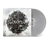 Scar Symmetry - Dark Matter Dimensions [VINYL]