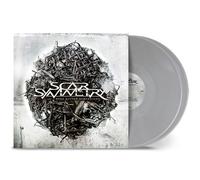 Scar Symmetry - Dark Matter Dimensions [VINYL]