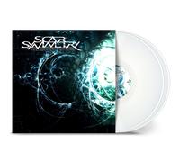 Scar Symmetry Holographic Universe (Vinyl) (US IMPORT)