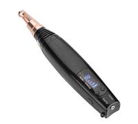 Scar Tattoo Removal Laser Pen Freckle Acne Mole Dark Spot Pigment Tattoo Removal Beauty Machine Pro Repair Picosecond Pen Salon