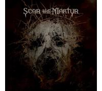 Scar The Martyr - Scar The Martyr