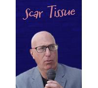 Scar Tissue