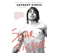 Scar Tissue