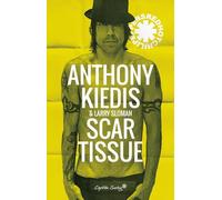 Scar Tissue