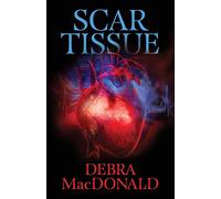 Scar Tissue