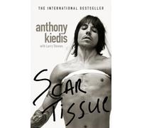 Scar Tissue