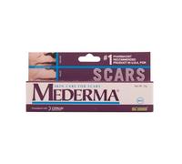 Scar Treatment Me-derma Gel,Skin Care Gel, 10g