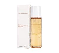 Scar Treatment Oil - Body Oil For Stretch Mark - Natural Firming Skincare For Women - Daily Nourishing For Pregnancy Lines & Scars With Sunflower Seed Extra