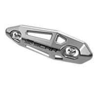 Scar Uhp Heat Shield