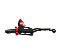 SCAR Universal 2ST/4ST Pivot Clutch Lever Assembly