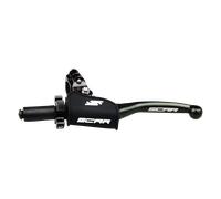 SCAR Universal 2ST/4ST Pivot Clutch Lever Assembly