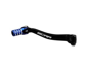 Scar Yamaha Gsl407 Shift Lever