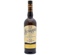 Scarabus - 30 year old Islay Single Malt Scotch Whisky 70cl 43.6% ABV