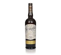 Scarabus - 30 year old Islay Single Malt Scotch Whisky 70cl 43.6% ABV