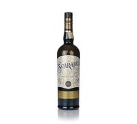 Scarabus Batch Strength Single Malt Whisky