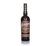 Scarabus Cigar Malt Single Malt Whisky