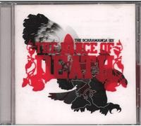 Scaramanga Six - The Dance Of Death