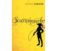 Scaramouche