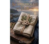 Scarborough Fair: Heartsong Anthology | Book One