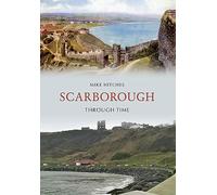 Scarborough Through Time